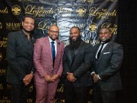 F94A8171 2019 Shaw U Alumni Legends Ball Terrence Jones Photography : Alumni Ball, Canon 5DMark3, Shaw U, Shaw University, Terrence Jones Photography, Terrence jones, The Legends Ball